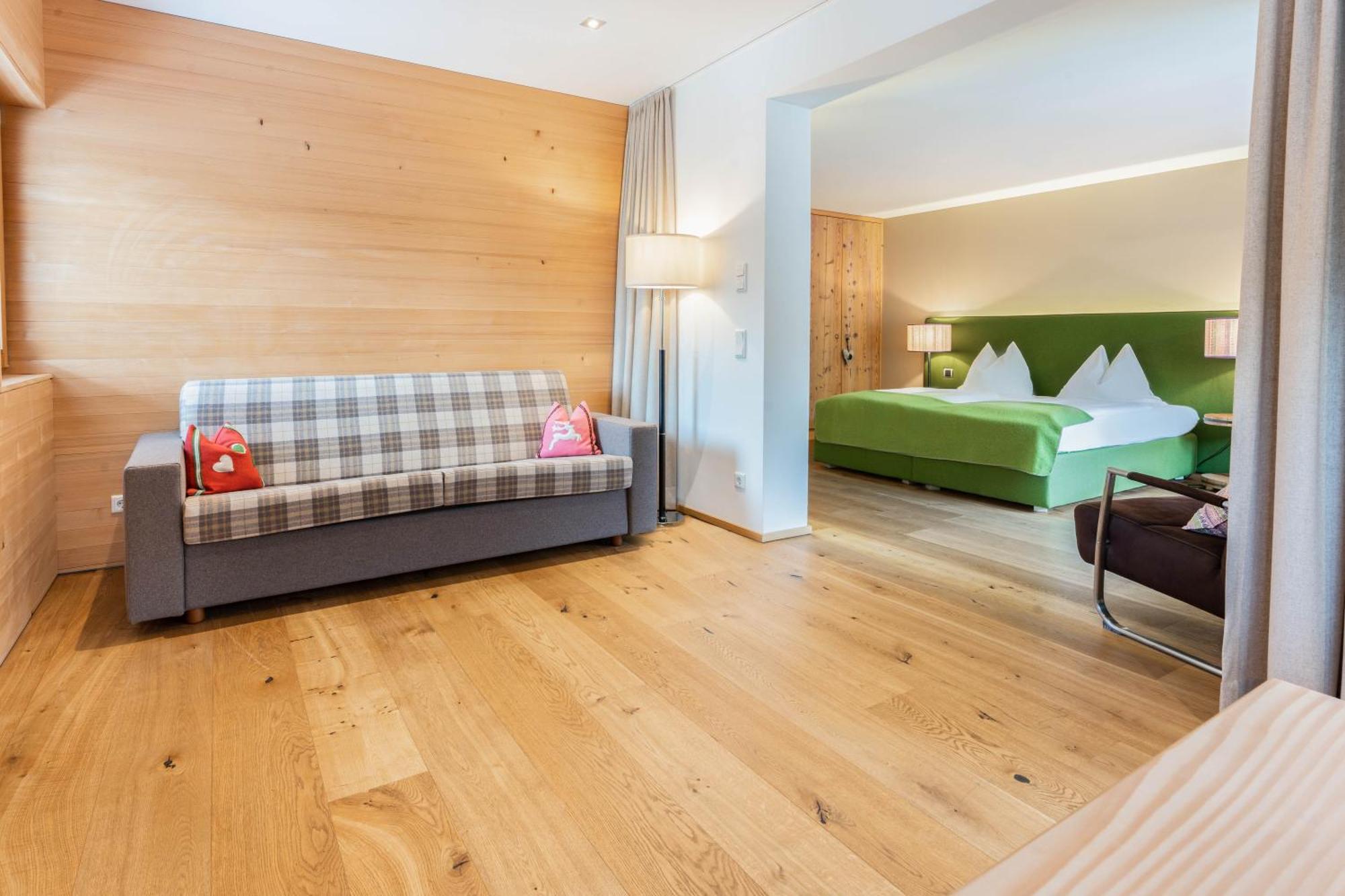 Hotel Gasthof Zur Post ซังคท์กิลเกอ ภายนอก รูปภาพ
