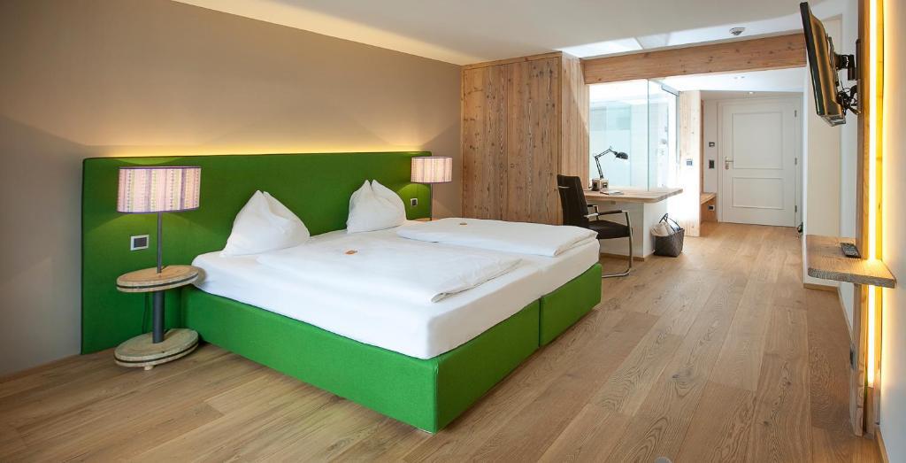 Hotel Gasthof Zur Post ซังคท์กิลเกอ ห้อง รูปภาพ