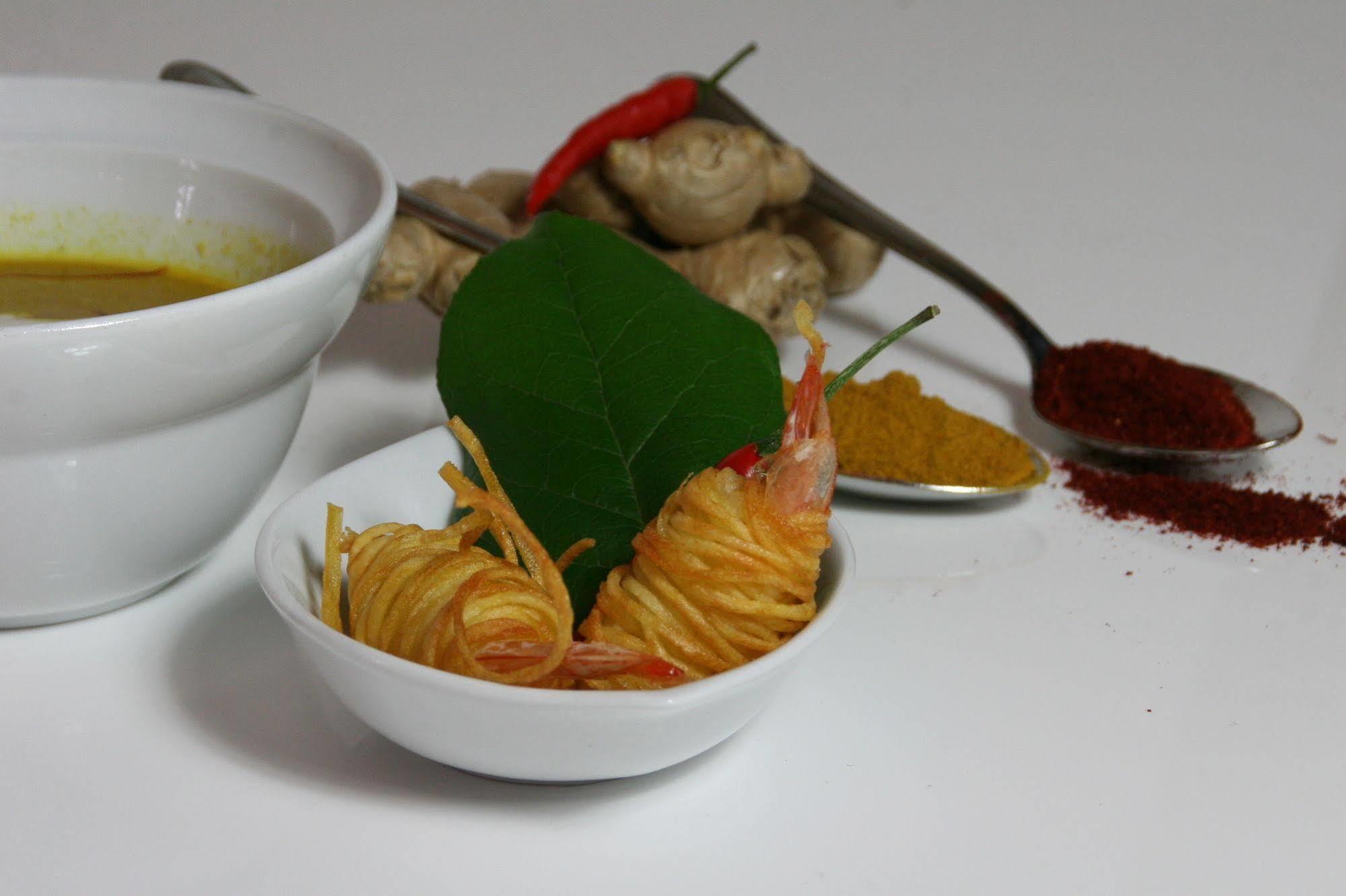 Hotel Gasthof Zur Post ซังคท์กิลเกอ ภายนอก รูปภาพ